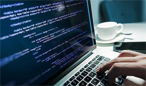 那年我頭腦發(fā)熱選擇了自動(dòng)化 墜入計(jì)算機(jī)世界的奇妙旅程