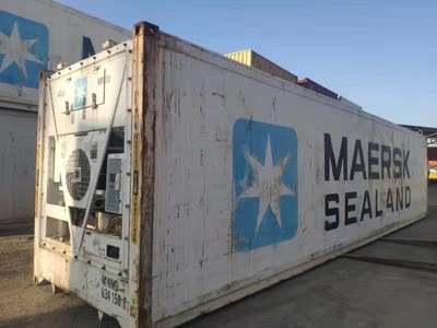 工地租賃集裝箱活動房 八達金屬的解決方案